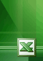Microsoft Excel Viewer