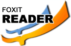 Foxit Reader