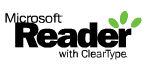 Microsoft Reader