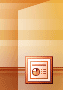 Microsoft PowerPoint Viewer