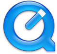 Apple QuickTime