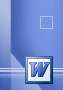 Microsoft Word Viewer
