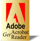 Get Adobe Acrobat reader