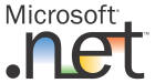 Microsoft .NET