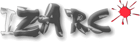 IZArc