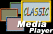 Media Player Classic