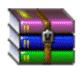 WinRAR
