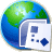 Microsoft Visio Viewer